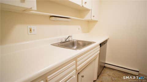 Tiny photo for 37 Ferris Avenue #2, Norwalk, CT 06854 (MLS # 24201752)