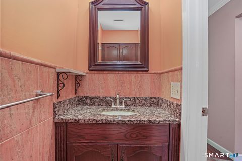 Tiny photo for 288 Melody Lane, Fairfield, CT 06824 (MLS # 24148198)