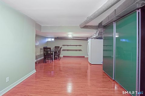 Tiny photo for 288 Melody Lane, Fairfield, CT 06824 (MLS # 24148198)