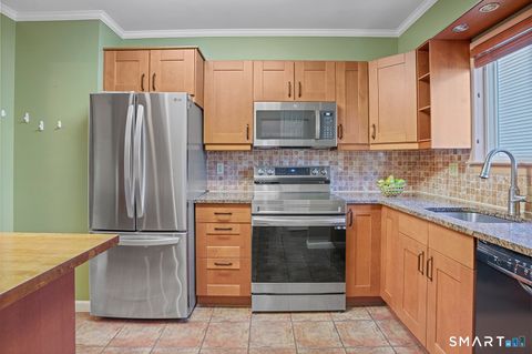 Tiny photo for 288 Melody Lane, Fairfield, CT 06824 (MLS # 24148198)