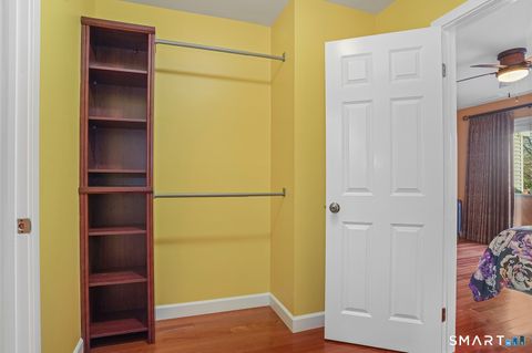 Tiny photo for 288 Melody Lane, Fairfield, CT 06824 (MLS # 24148198)