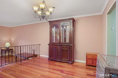 Tiny photo for 288 Melody Lane, Fairfield, CT 06824 (MLS # 24148198)