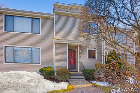 Tiny photo for 288 Melody Lane, Fairfield, CT 06824 (MLS # 24148198)