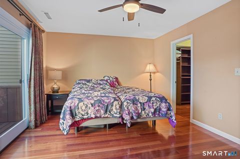 Tiny photo for 288 Melody Lane, Fairfield, CT 06824 (MLS # 24148198)