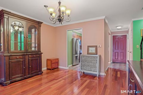 Tiny photo for 288 Melody Lane, Fairfield, CT 06824 (MLS # 24148198)