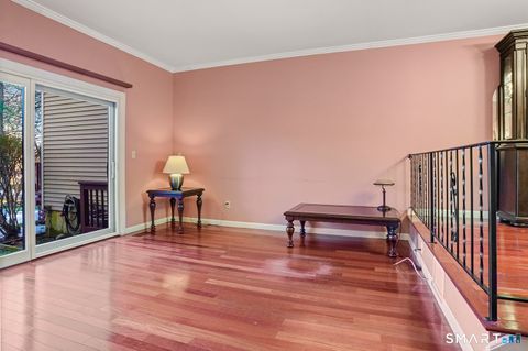 Tiny photo for 288 Melody Lane, Fairfield, CT 06824 (MLS # 24148198)