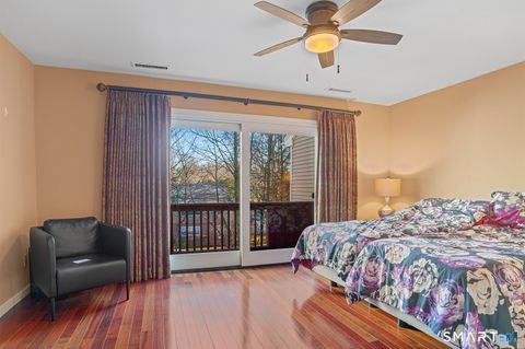 Tiny photo for 288 Melody Lane, Fairfield, CT 06824 (MLS # 24148198)