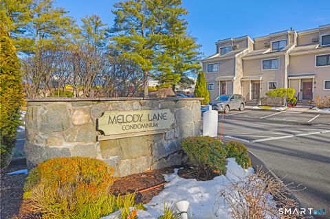 Photo of 288 Melody Lane, Fairfield, CT 06824 (MLS # 24148198)