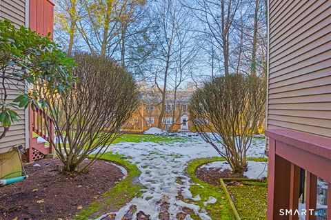 Tiny photo for 288 Melody Lane, Fairfield, CT 06824 (MLS # 24148198)