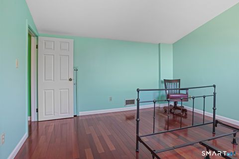 Tiny photo for 288 Melody Lane, Fairfield, CT 06824 (MLS # 24148198)