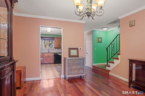 Tiny photo for 288 Melody Lane, Fairfield, CT 06824 (MLS # 24148198)