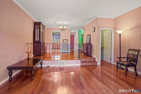 Tiny photo for 288 Melody Lane, Fairfield, CT 06824 (MLS # 24148198)