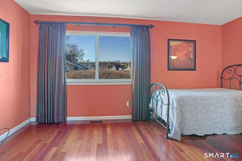 Tiny photo for 288 Melody Lane, Fairfield, CT 06824 (MLS # 24148198)