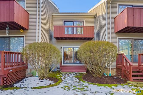 Tiny photo for 288 Melody Lane, Fairfield, CT 06824 (MLS # 24148198)