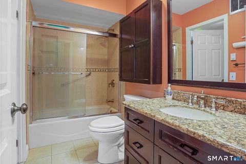 Tiny photo for 288 Melody Lane, Fairfield, CT 06824 (MLS # 24148198)