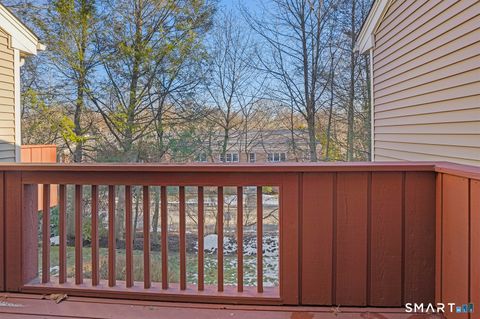 Tiny photo for 288 Melody Lane, Fairfield, CT 06824 (MLS # 24148198)