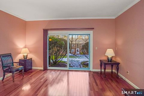 Tiny photo for 288 Melody Lane, Fairfield, CT 06824 (MLS # 24148198)