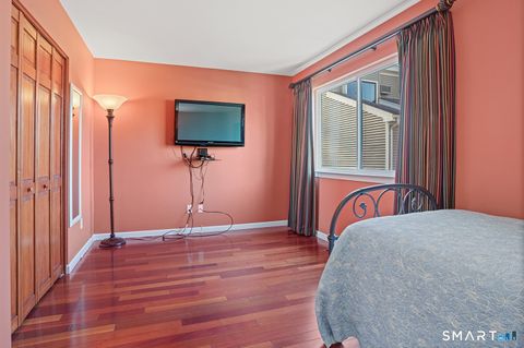 Tiny photo for 288 Melody Lane, Fairfield, CT 06824 (MLS # 24148198)