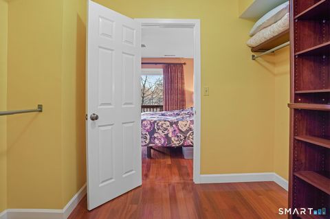 Tiny photo for 288 Melody Lane, Fairfield, CT 06824 (MLS # 24148198)