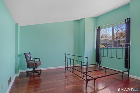 Tiny photo for 288 Melody Lane, Fairfield, CT 06824 (MLS # 24148198)