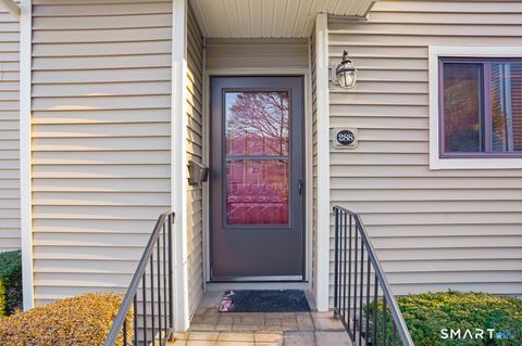 Tiny photo for 288 Melody Lane, Fairfield, CT 06824 (MLS # 24148198)