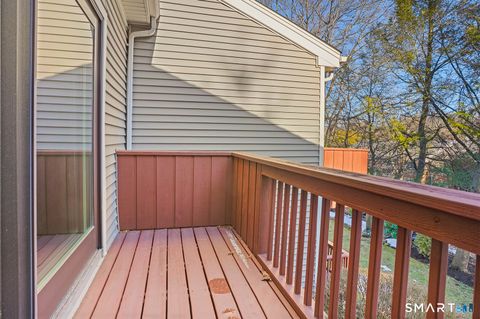 Tiny photo for 288 Melody Lane, Fairfield, CT 06824 (MLS # 24148198)