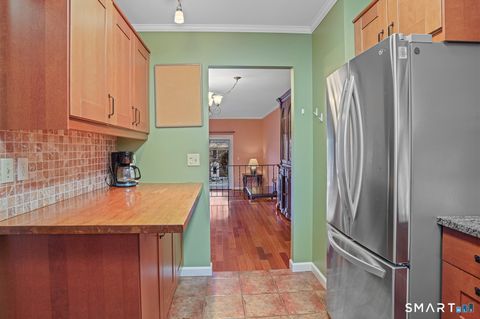 Tiny photo for 288 Melody Lane, Fairfield, CT 06824 (MLS # 24148198)