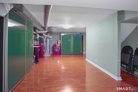 Tiny photo for 288 Melody Lane, Fairfield, CT 06824 (MLS # 24148198)