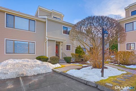 Tiny photo for 288 Melody Lane, Fairfield, CT 06824 (MLS # 24148198)