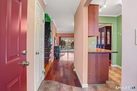 Tiny photo for 288 Melody Lane, Fairfield, CT 06824 (MLS # 24148198)