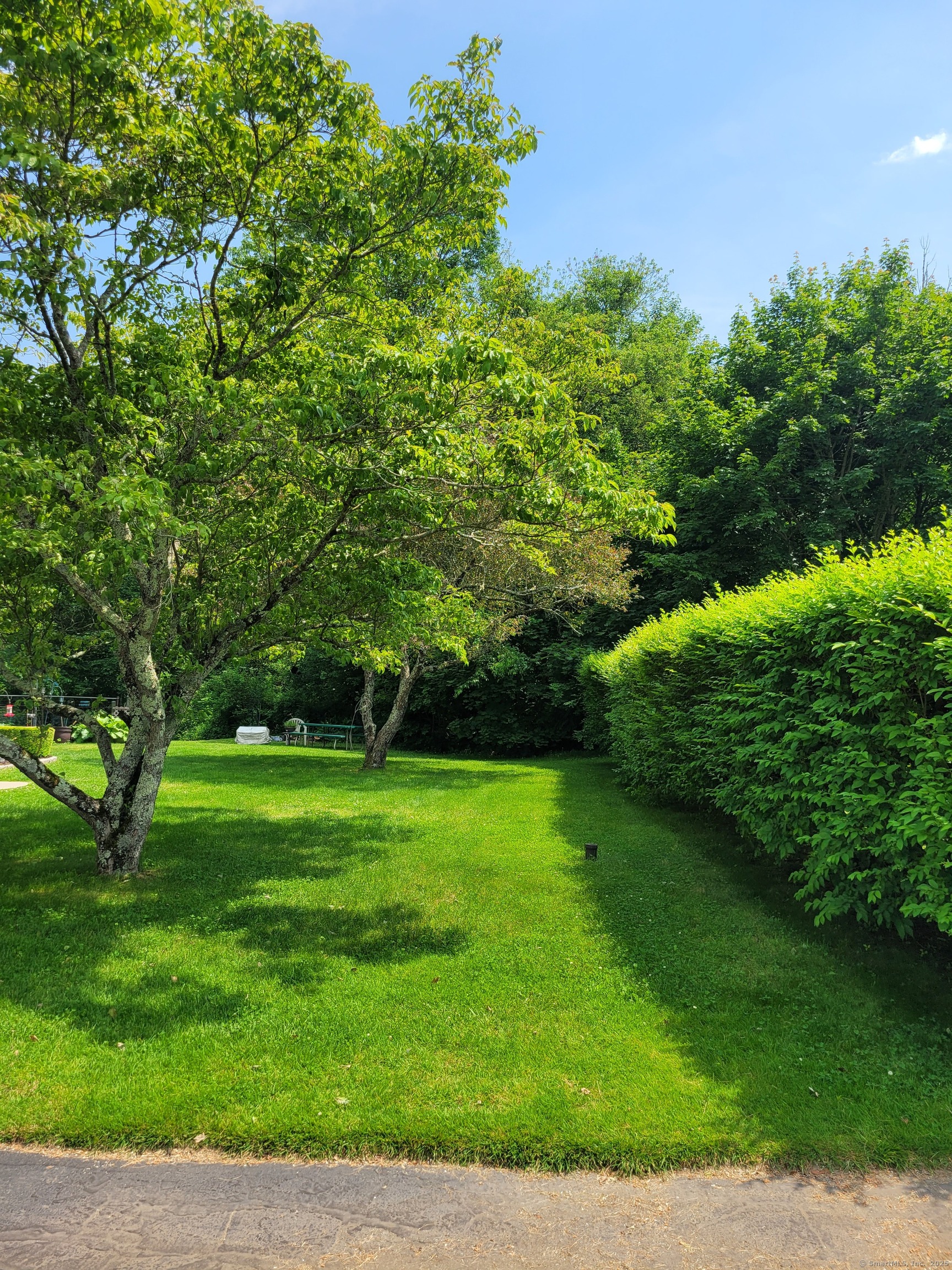 20 Laurel Wood Road