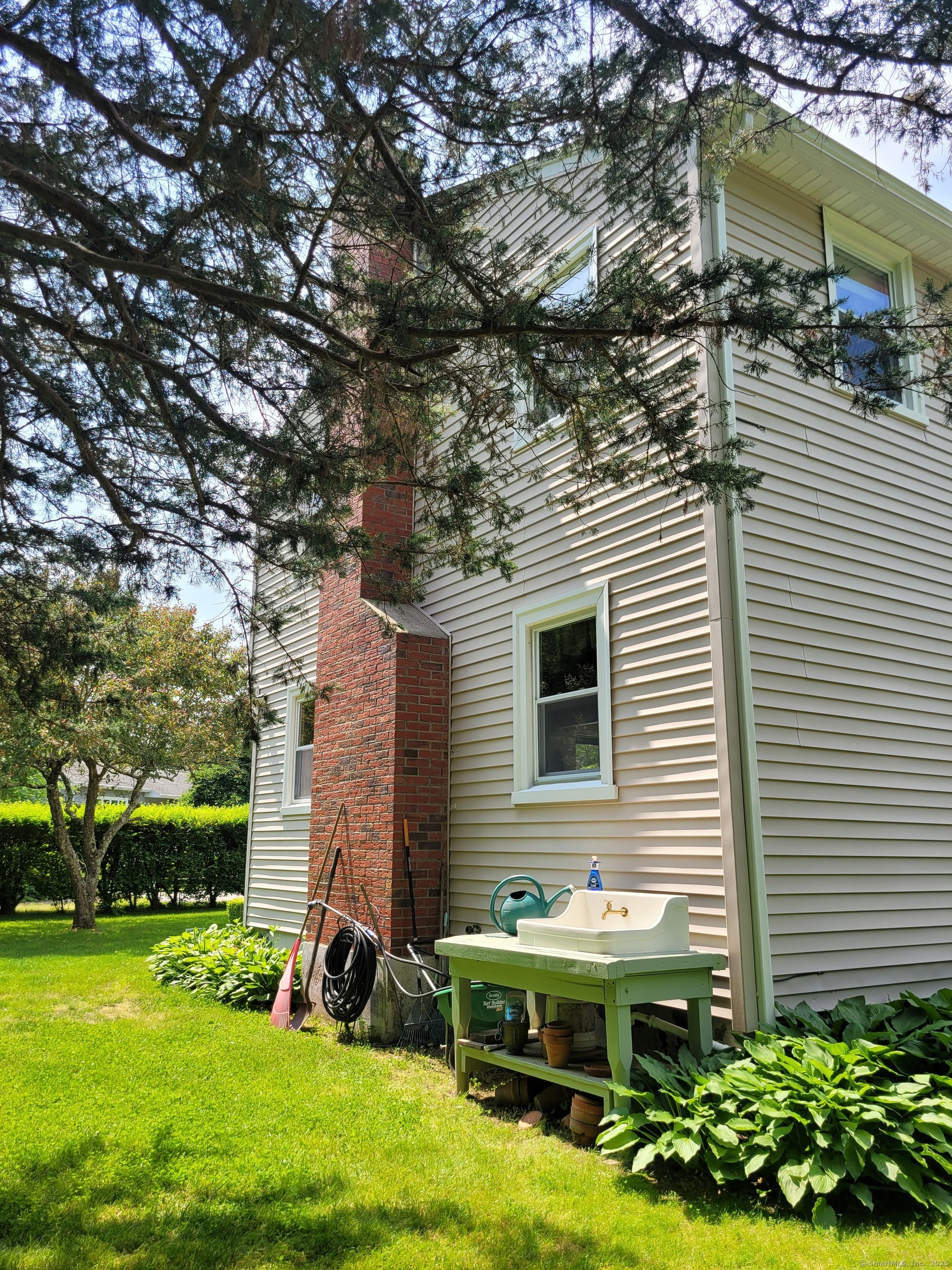 20 Laurel Wood Road