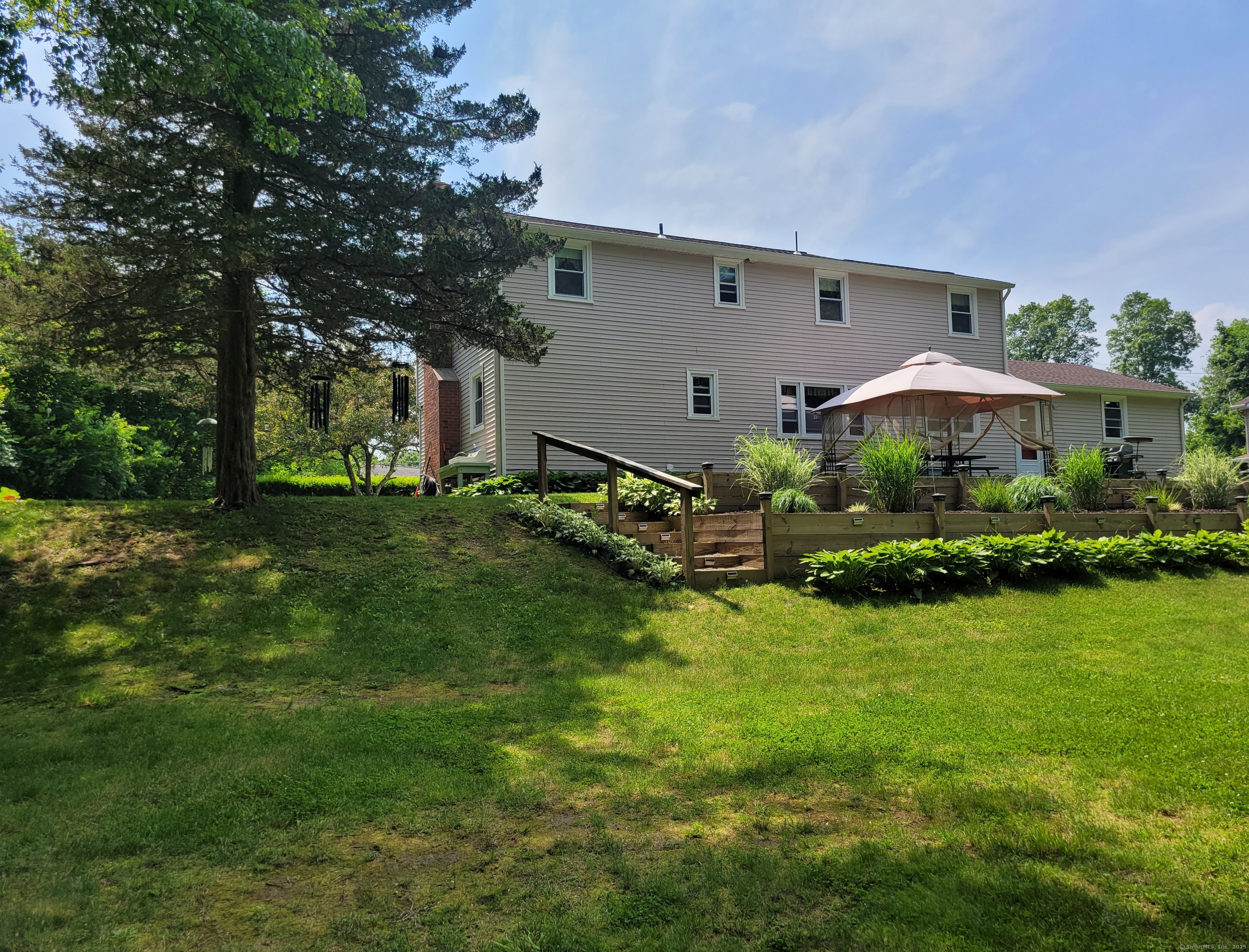 20 Laurel Wood Road