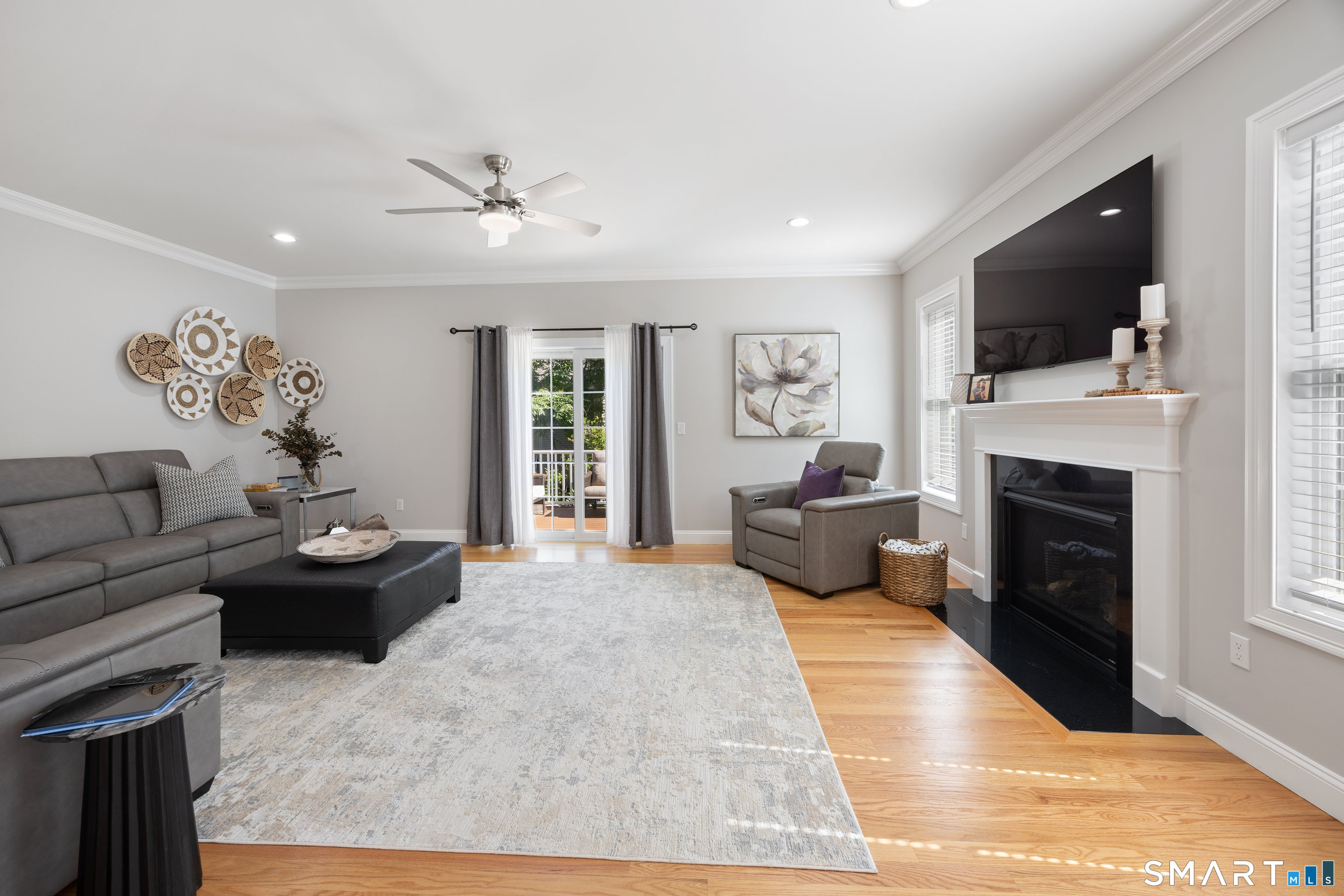 218 Boulder Court 51
