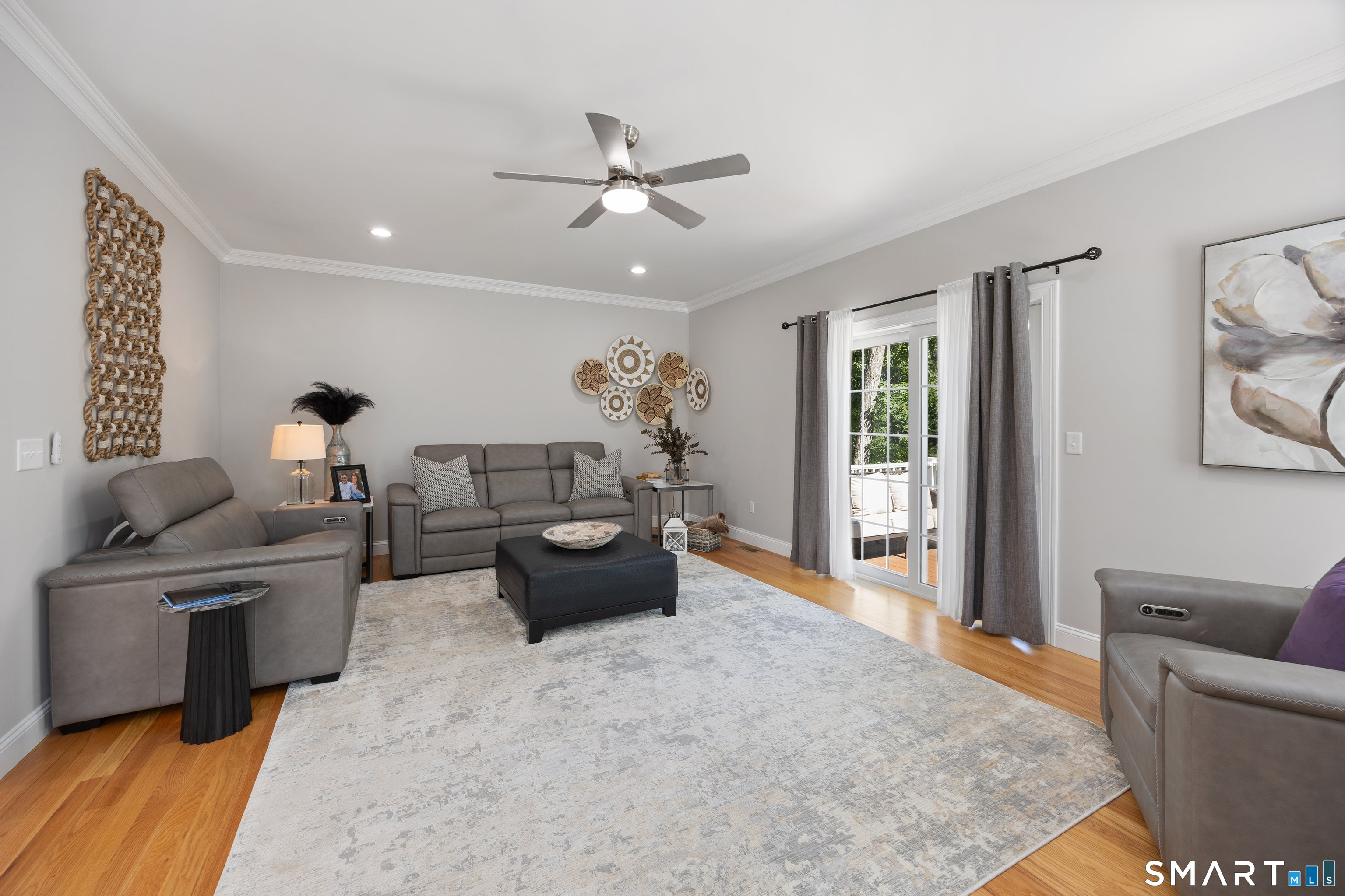 218 Boulder Court 51