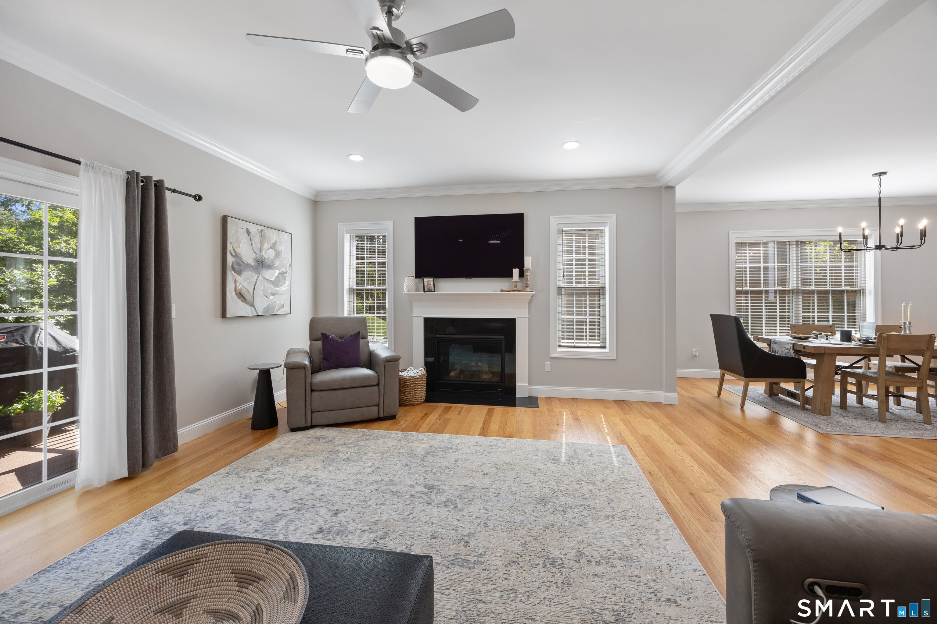 218 Boulder Court 51