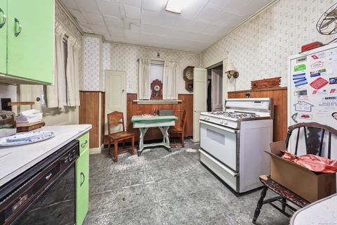 Tiny photo for 47 Cottage Avenue, Ansonia, CT 06401 (MLS # 24135914)