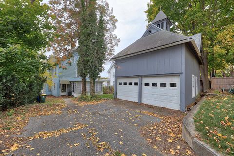 Tiny photo for 47 Cottage Avenue, Ansonia, CT 06401 (MLS # 24135914)