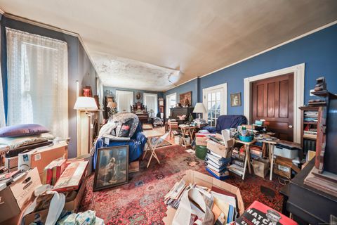 Tiny photo for 47 Cottage Avenue, Ansonia, CT 06401 (MLS # 24135914)