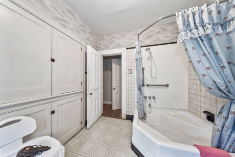 Tiny photo for 47 Cottage Avenue, Ansonia, CT 06401 (MLS # 24135914)