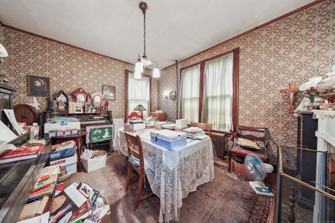 Tiny photo for 47 Cottage Avenue, Ansonia, CT 06401 (MLS # 24135914)