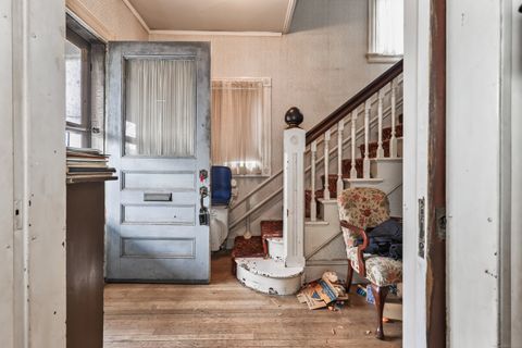 Tiny photo for 47 Cottage Avenue, Ansonia, CT 06401 (MLS # 24135914)