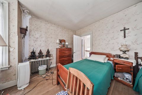 Tiny photo for 47 Cottage Avenue, Ansonia, CT 06401 (MLS # 24135914)