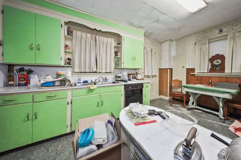 Tiny photo for 47 Cottage Avenue, Ansonia, CT 06401 (MLS # 24135914)