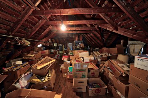 Tiny photo for 47 Cottage Avenue, Ansonia, CT 06401 (MLS # 24135914)