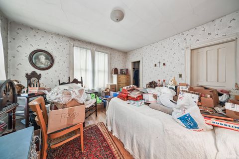 Tiny photo for 47 Cottage Avenue, Ansonia, CT 06401 (MLS # 24135914)