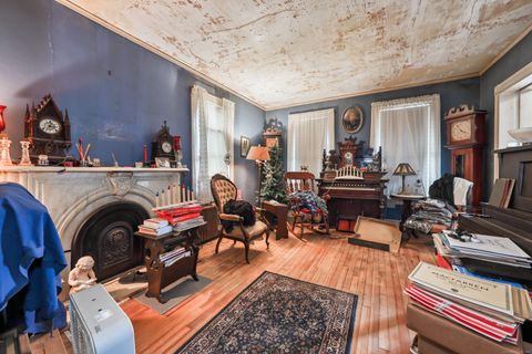 Tiny photo for 47 Cottage Avenue, Ansonia, CT 06401 (MLS # 24135914)