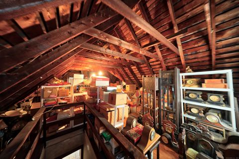 Tiny photo for 47 Cottage Avenue, Ansonia, CT 06401 (MLS # 24135914)