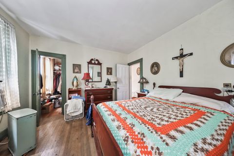 Tiny photo for 47 Cottage Avenue, Ansonia, CT 06401 (MLS # 24135914)