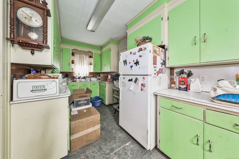 Tiny photo for 47 Cottage Avenue, Ansonia, CT 06401 (MLS # 24135914)